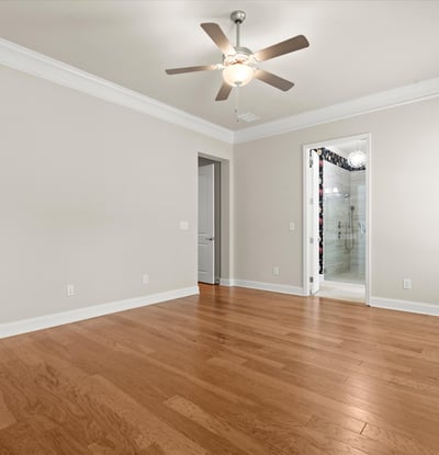 2165 Capers Drive, Marietta, GA