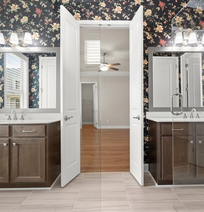 2165 Capers Drive, Marietta, GA