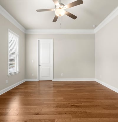 2165 Capers Drive, Marietta, GA