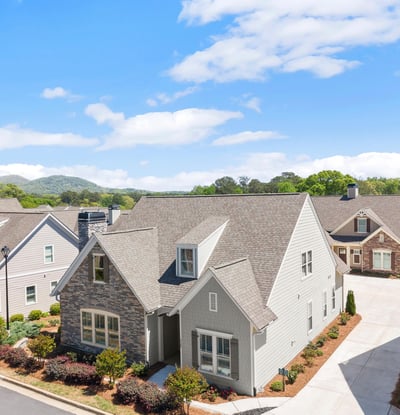 2165 Capers Drive, Marietta, GA