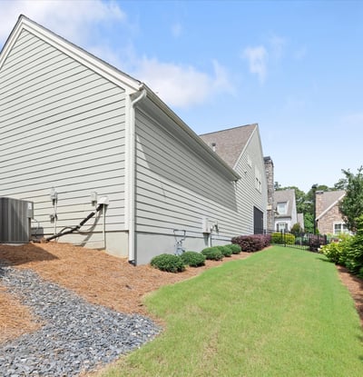 2165 Capers Drive, Marietta, GA