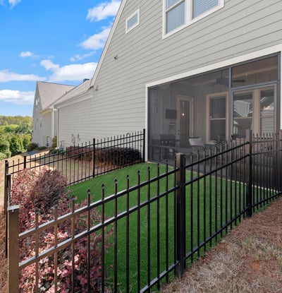 2165 Capers Drive, Marietta, GA
