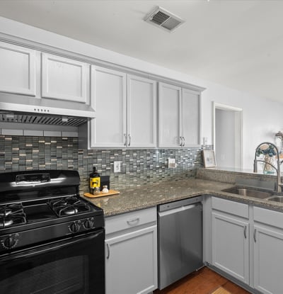 3231 Liberty Commons Drive, Kennesaw, GA