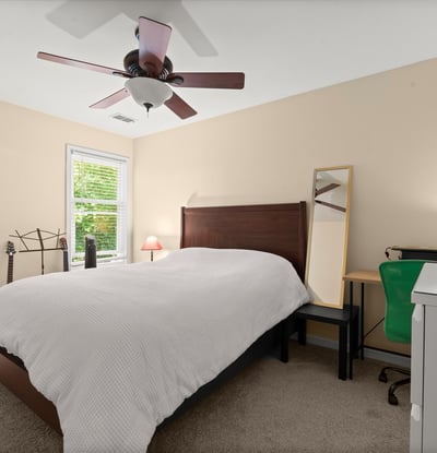 3231 Liberty Commons Drive, Kennesaw, GA