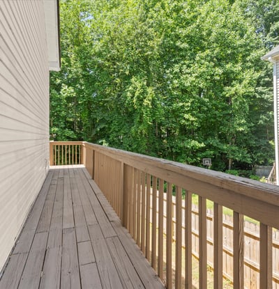 3231 Liberty Commons Drive, Kennesaw, GA