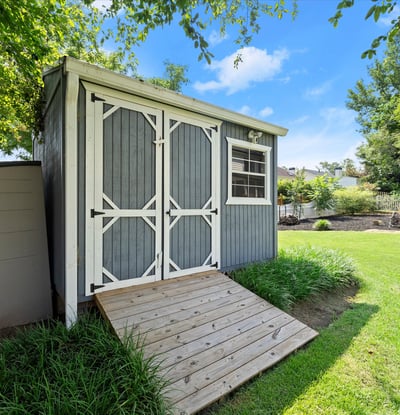 1551 Tennessee Walker Drive, Roswell, GA
