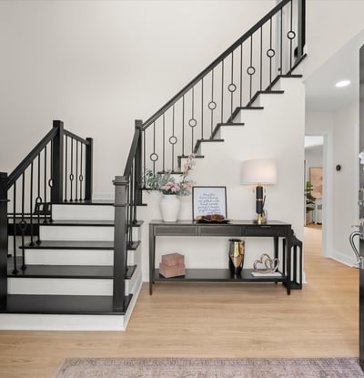 1551 Tennessee Walker Drive, Roswell, GA