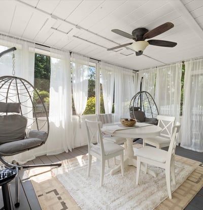 1551 Tennessee Walker Drive, Roswell, GA