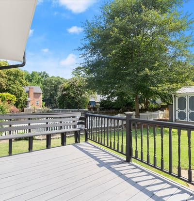 1551 Tennessee Walker Drive, Roswell, GA