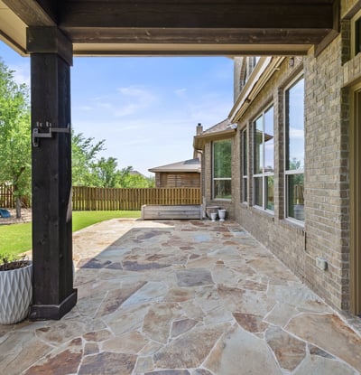 17612 Wildrye Dr, Austin, TX