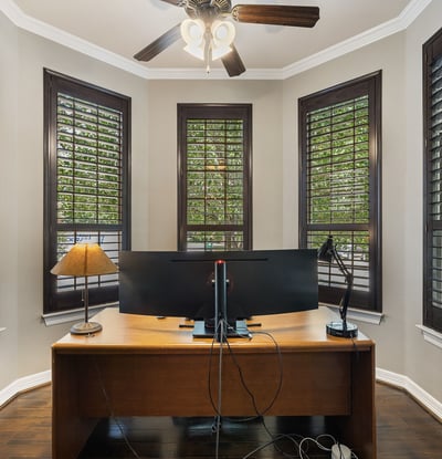 8912 Geranium Cove, Austin, TX