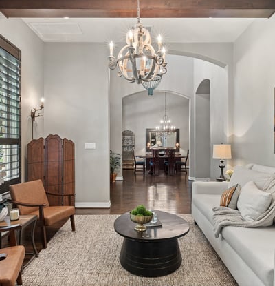 8912 Geranium Cove, Austin, TX