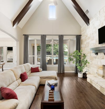 8912 Geranium Cove, Austin, TX