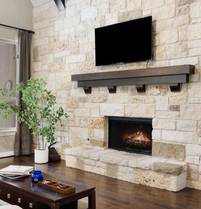 8912 Geranium Cove, Austin, TX