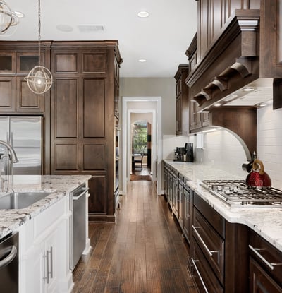 8912 Geranium Cove, Austin, TX