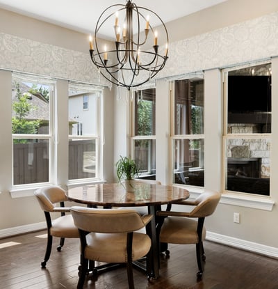 8912 Geranium Cove, Austin, TX