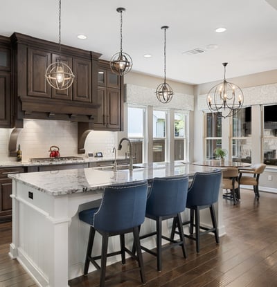 8912 Geranium Cove, Austin, TX