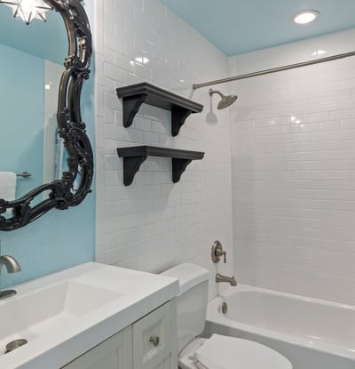 8912 Geranium Cove, Austin, TX