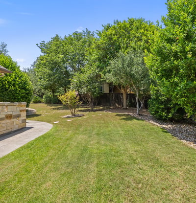 8912 Geranium Cove, Austin, TX