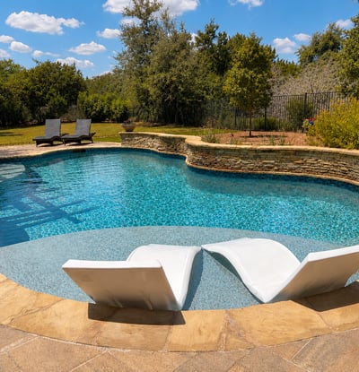 8705 Ambrosia Dr, Austin, TX