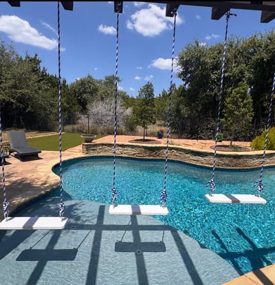 8705 Ambrosia Dr, Austin, TX