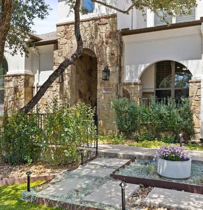 8705 Ambrosia Dr, Austin, TX