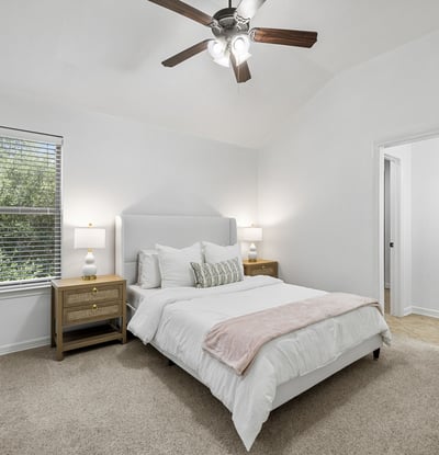 8705 Ambrosia Dr, Austin, TX
