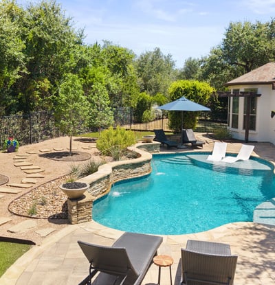 8705 Ambrosia Dr, Austin, TX