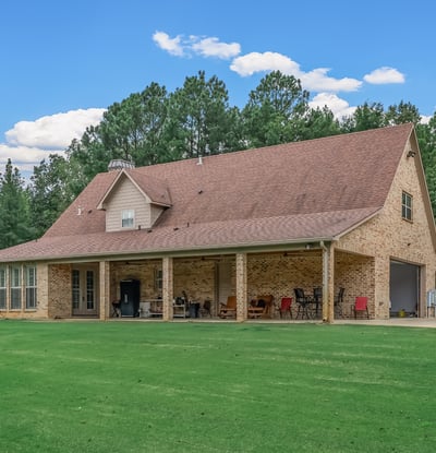 113 Antrim Rd, Plain Dealing, LA
