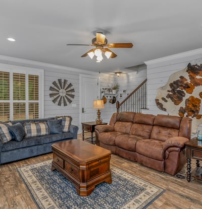 113 Antrim Rd, Plain Dealing, LA