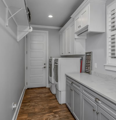 113 Antrim Rd, Plain Dealing, LA