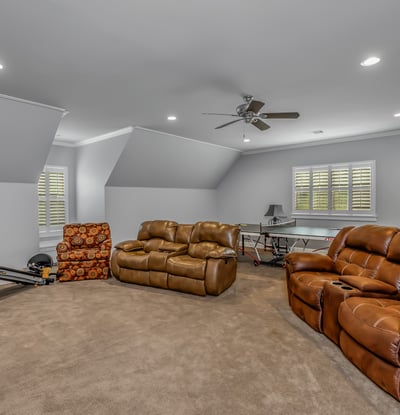 113 Antrim Rd, Plain Dealing, LA