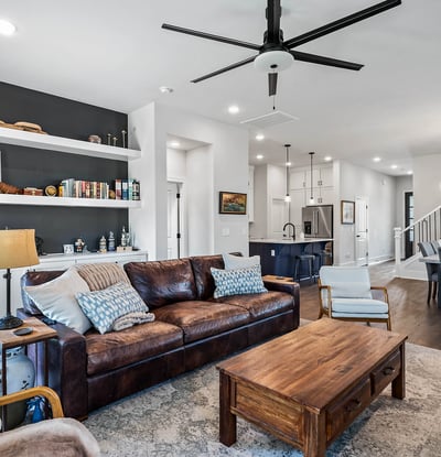 3864 W Violet Street, Fayetteville, AR
