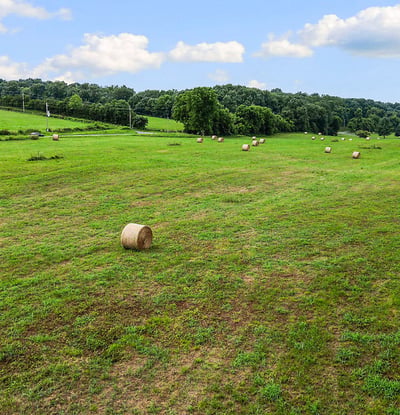 Farm Road 2190, Exeter, MO