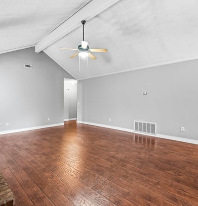 1600 S 26th Pl, Rogers, AR
