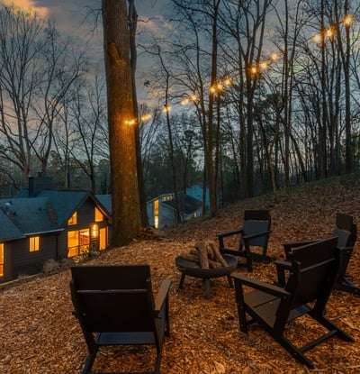 475 Ramsdale Drive, Roswell, GA