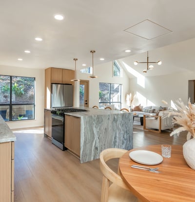 475 Ramsdale Drive, Roswell, GA