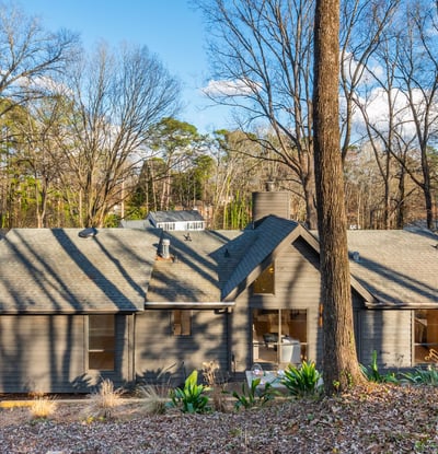 475 Ramsdale Drive, Roswell, GA