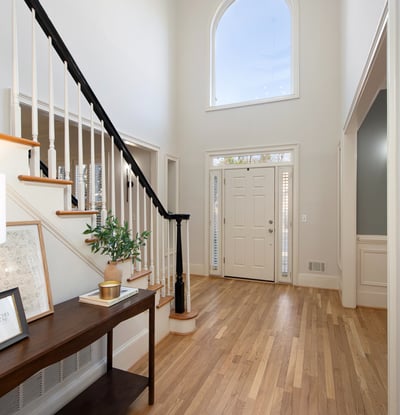 1040 Admiral Crossing, Alpharetta, GA