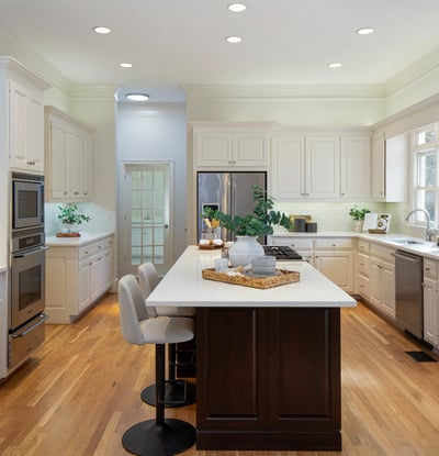 1040 Admiral Crossing, Alpharetta, GA