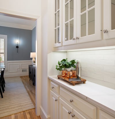 1040 Admiral Crossing, Alpharetta, GA