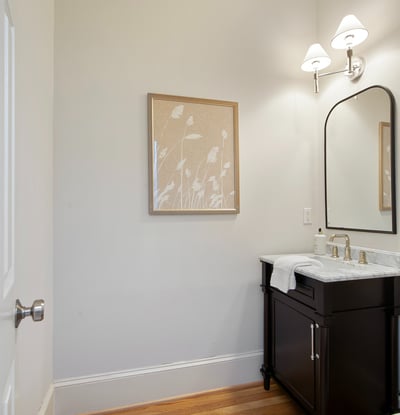 1040 Admiral Crossing, Alpharetta, GA