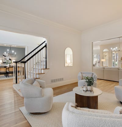 1040 Admiral Crossing, Alpharetta, GA
