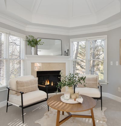 1040 Admiral Crossing, Alpharetta, GA