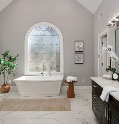 1040 Admiral Crossing, Alpharetta, GA
