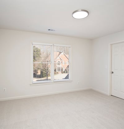 1040 Admiral Crossing, Alpharetta, GA