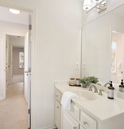 1040 Admiral Crossing, Alpharetta, GA