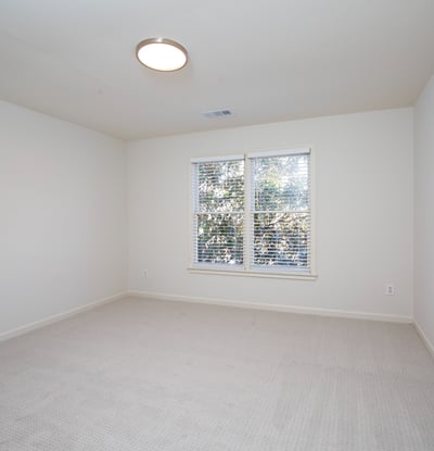 1040 Admiral Crossing, Alpharetta, GA