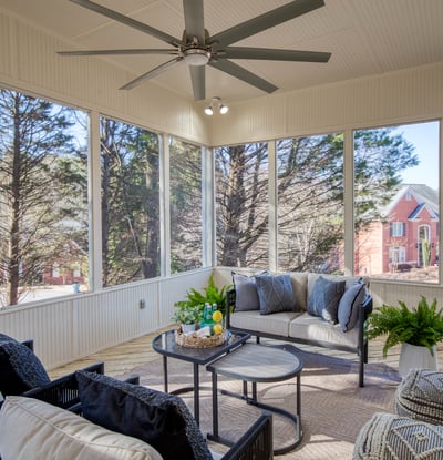 1040 Admiral Crossing, Alpharetta, GA