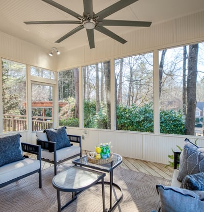 1040 Admiral Crossing, Alpharetta, GA